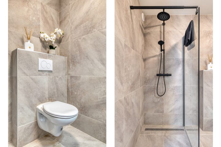 Foto 22 van Terschellingstraat 21-C