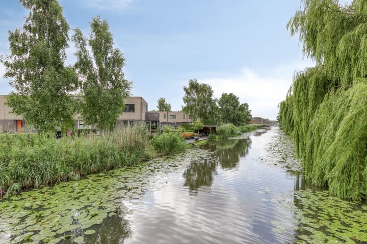 Foto 29 van Terschellingstraat 21-C