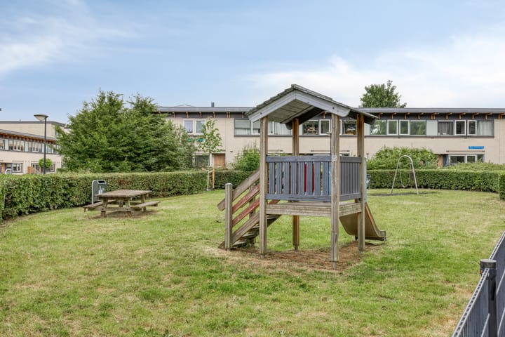 Foto 30 van Terschellingstraat 21-C