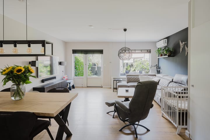 Foto 2 van Snoekenveen 102