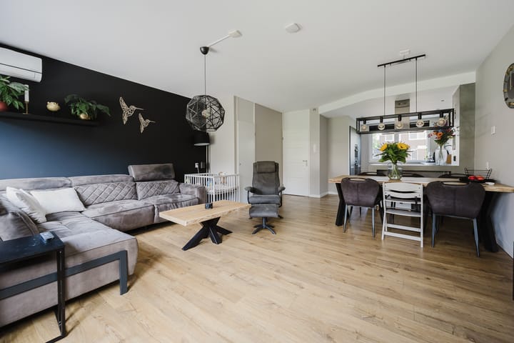 Foto 3 van Snoekenveen 102