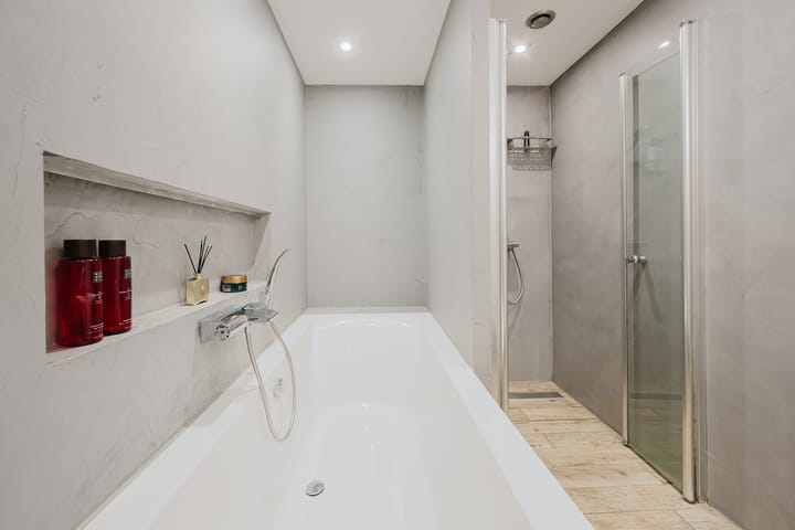 Foto 4 van Snoekenveen 102