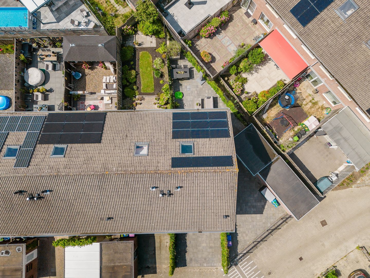 Foto 5 van Snoekenveen 102