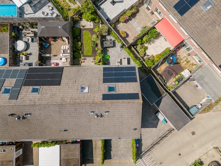 Foto 5 van Snoekenveen 102