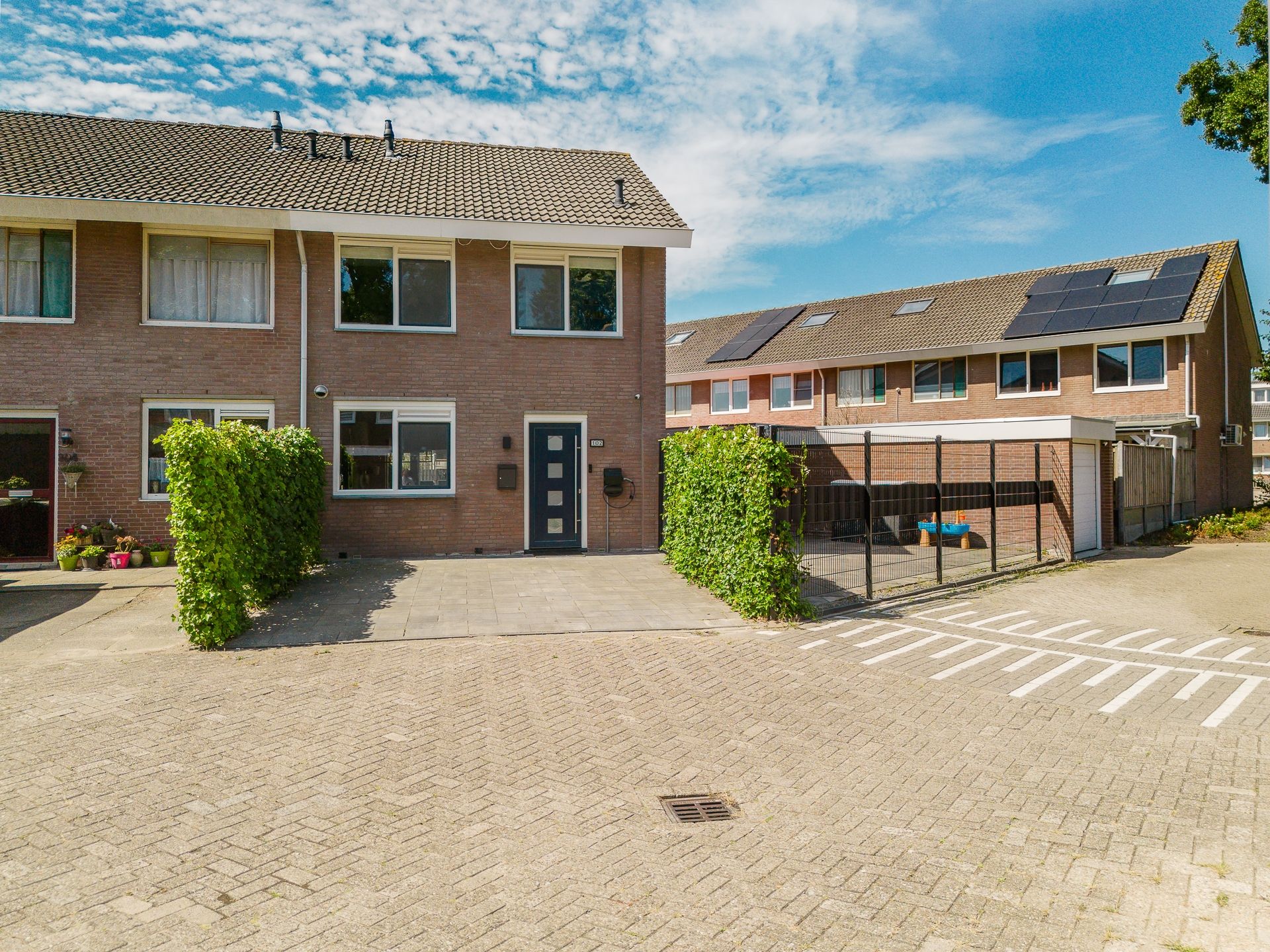 Foto 6 van Snoekenveen 102