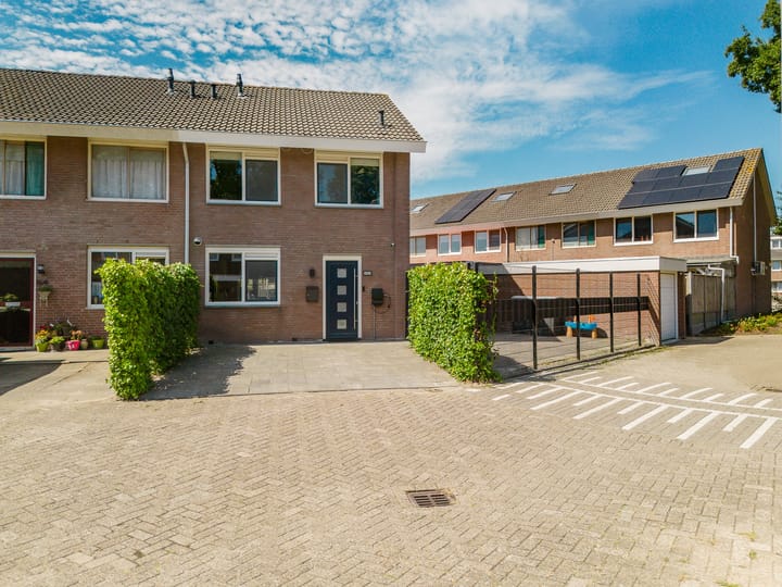 Foto 6 van Snoekenveen 102