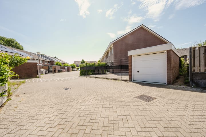 Foto 7 van Snoekenveen 102