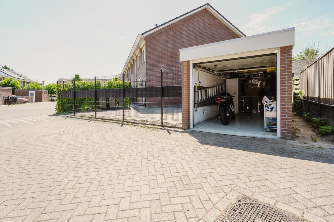 Foto 8 van Snoekenveen 102