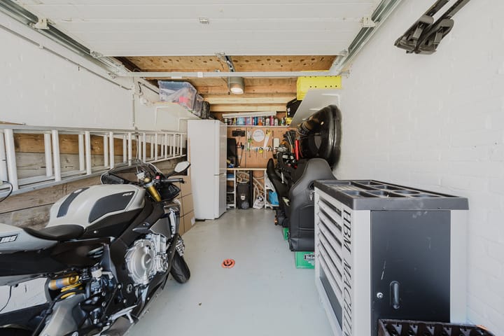 Foto 9 van Snoekenveen 102