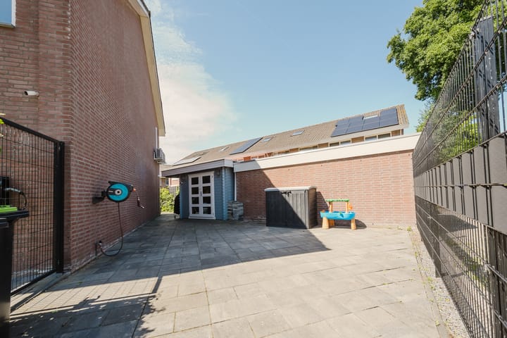 Foto 10 van Snoekenveen 102