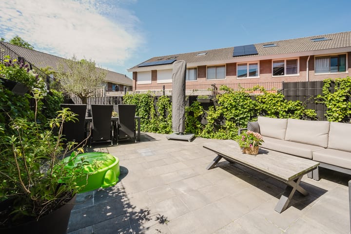 Foto 11 van Snoekenveen 102