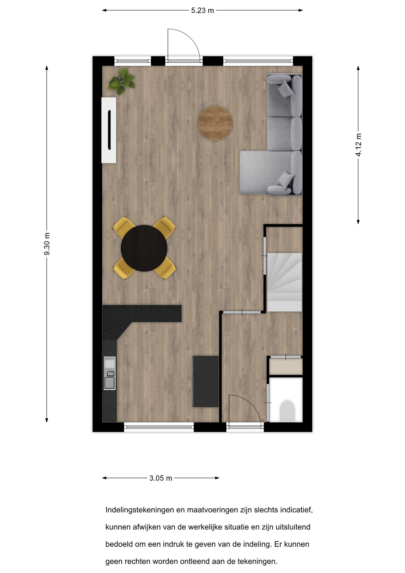 Foto 12 van Snoekenveen 102