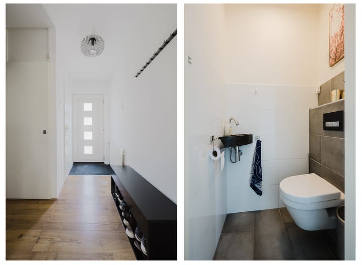 Foto 13 van Snoekenveen 102