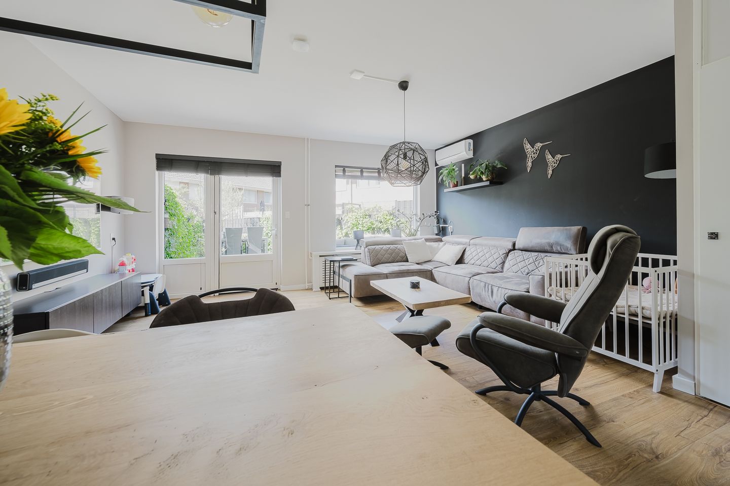 Foto 14 van Snoekenveen 102