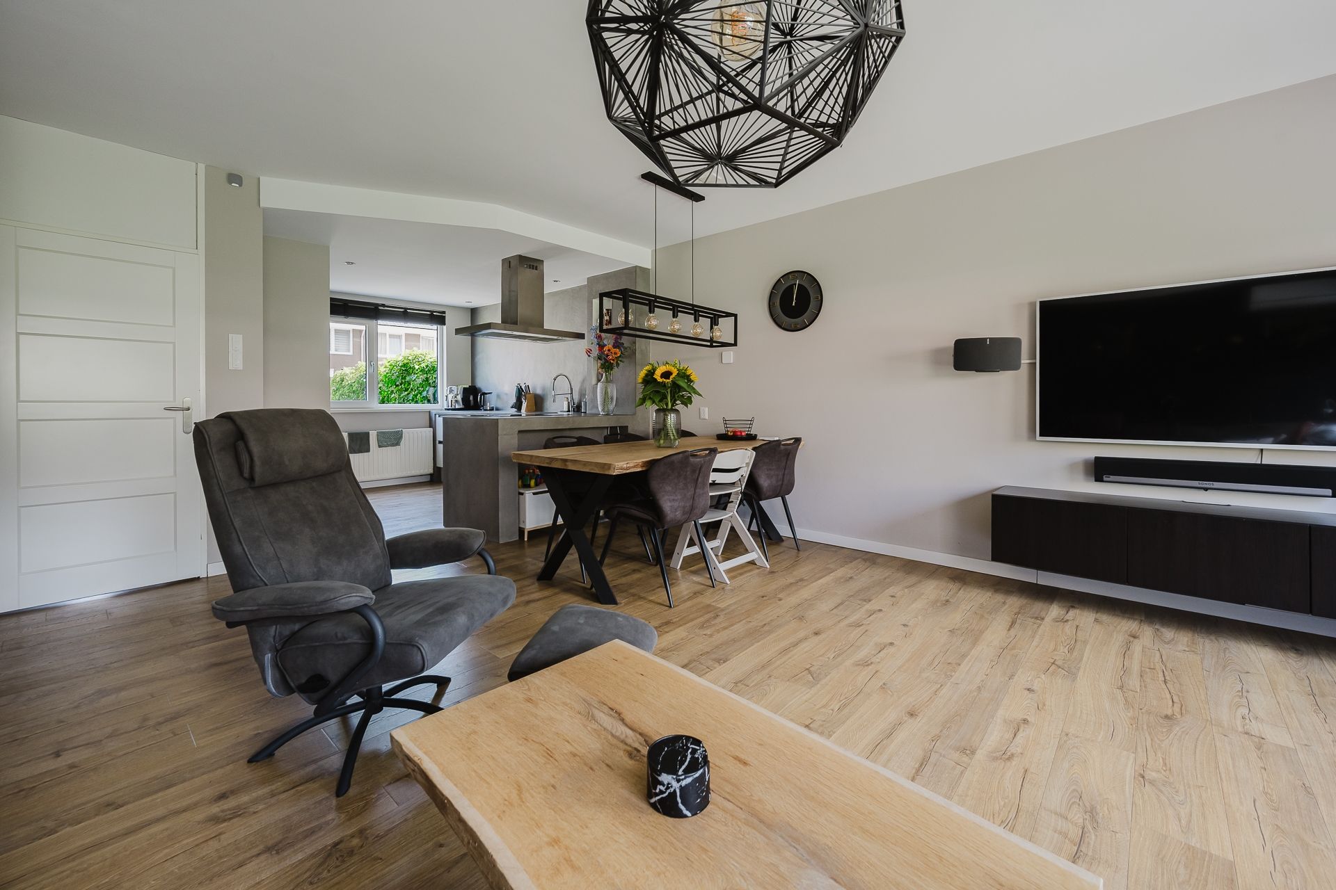 Foto 15 van Snoekenveen 102