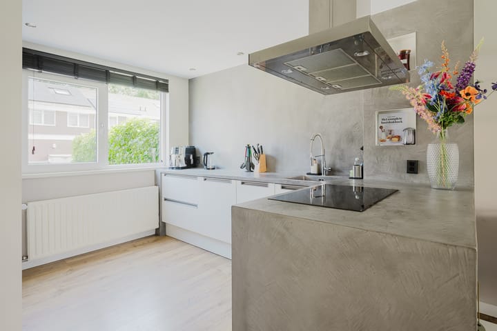 Foto 16 van Snoekenveen 102