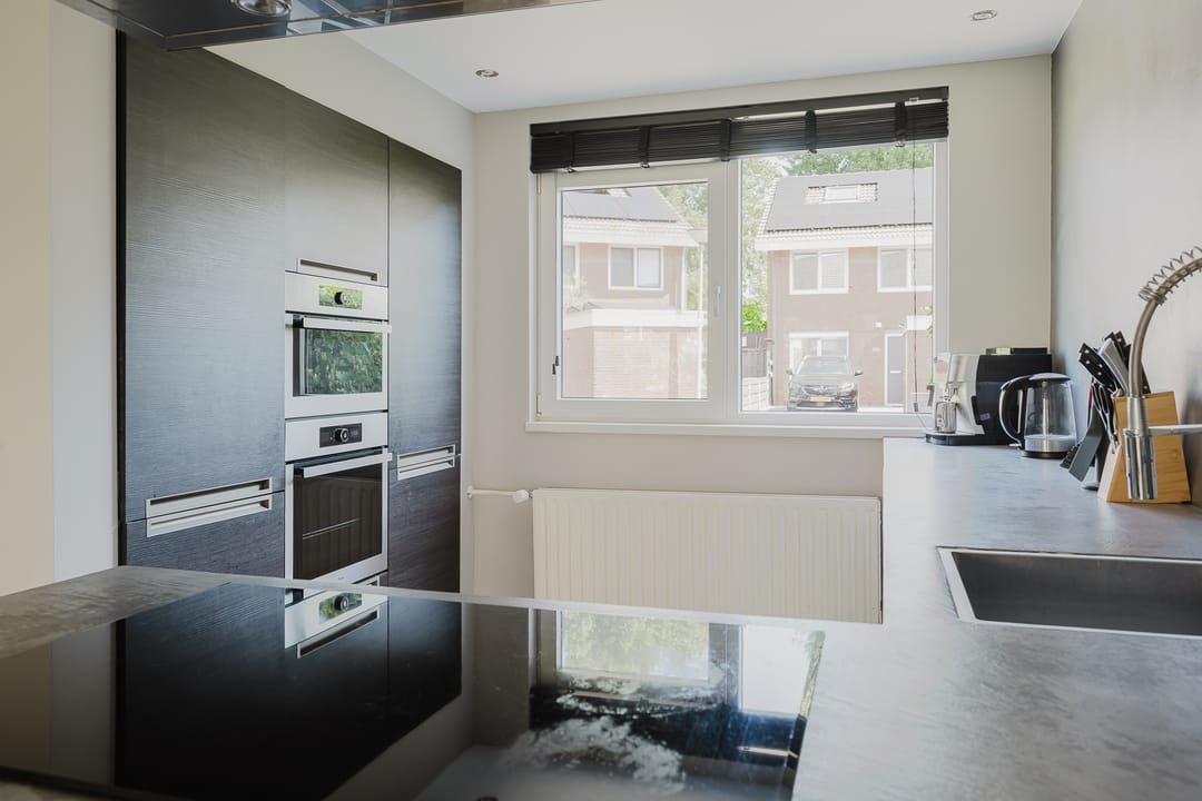 Foto 17 van Snoekenveen 102