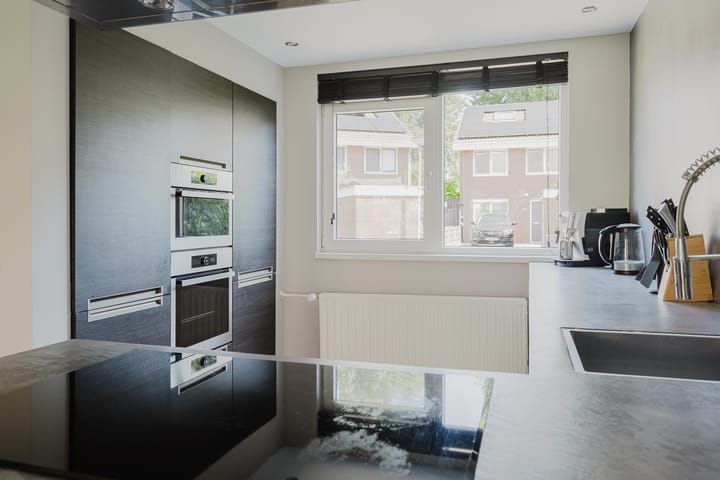 Foto 17 van Snoekenveen 102