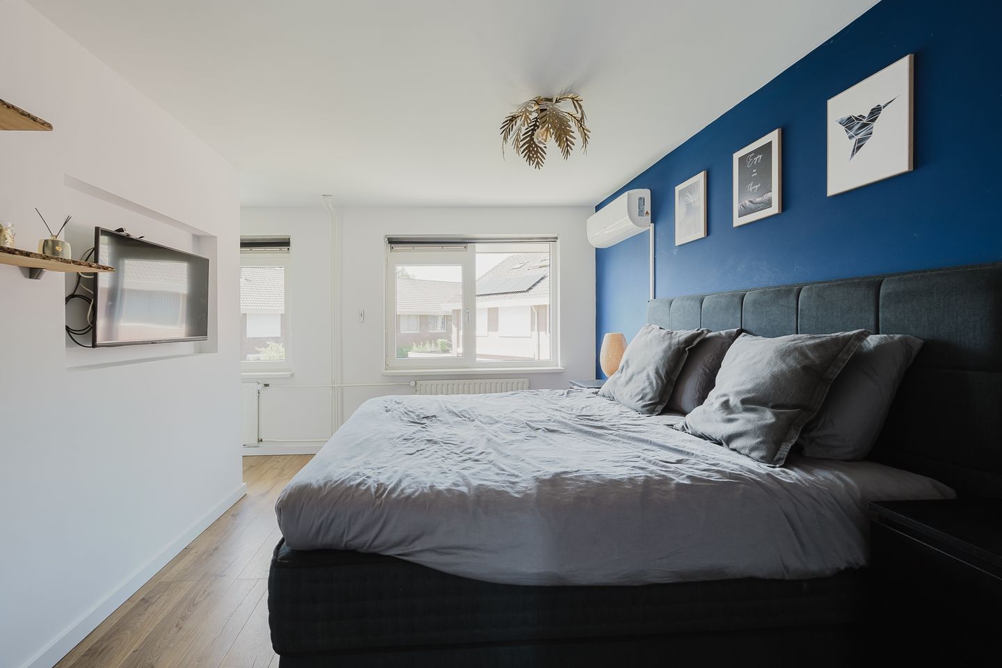 Foto 19 van Snoekenveen 102