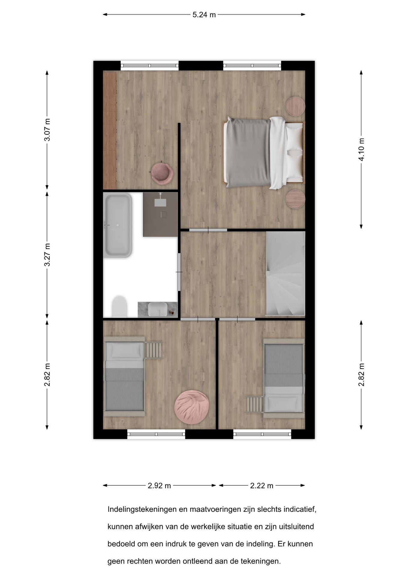 Foto 18 van Snoekenveen 102