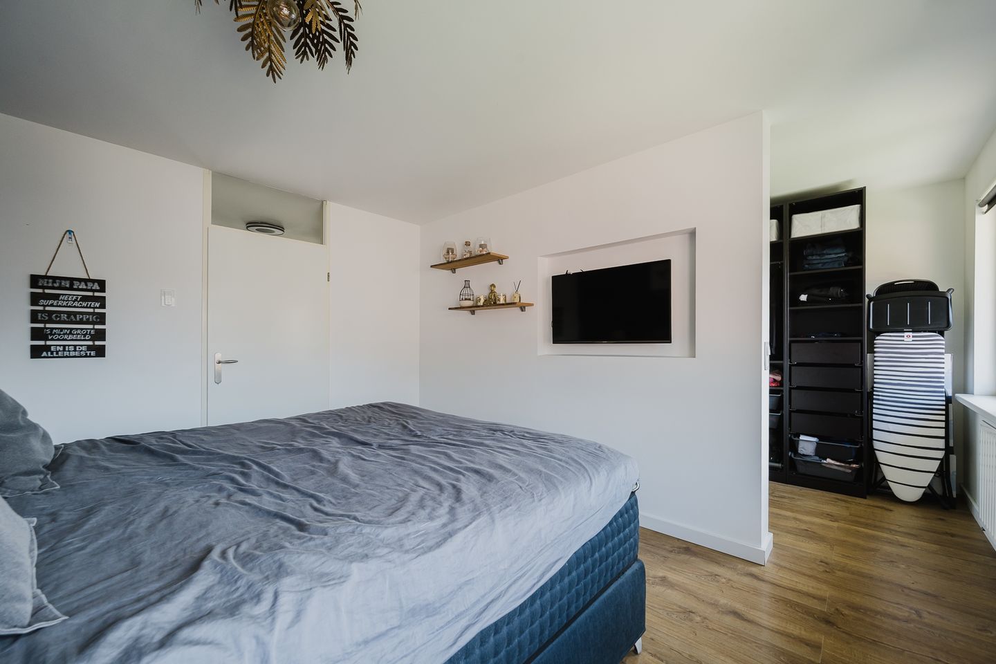 Foto 20 van Snoekenveen 102