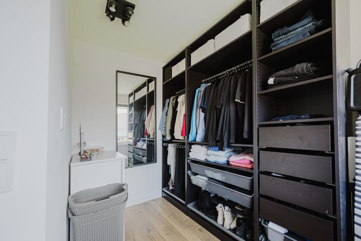 Foto 21 van Snoekenveen 102