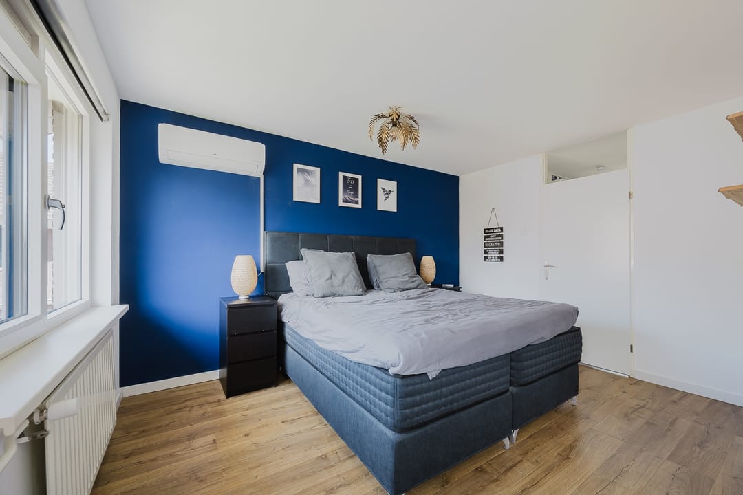 Foto 22 van Snoekenveen 102