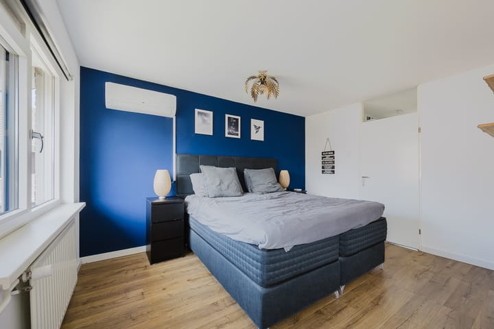 Foto 22 van Snoekenveen 102