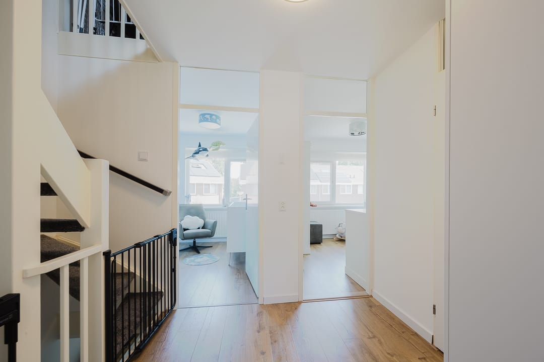 Foto 23 van Snoekenveen 102