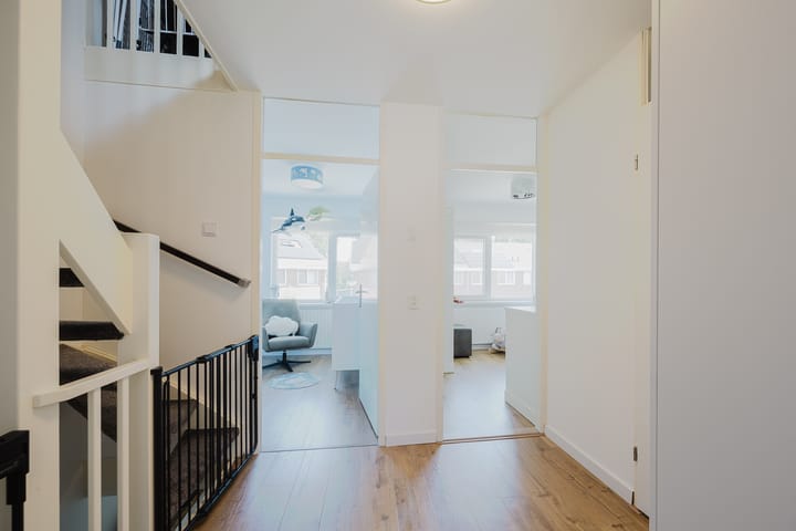 Foto 23 van Snoekenveen 102