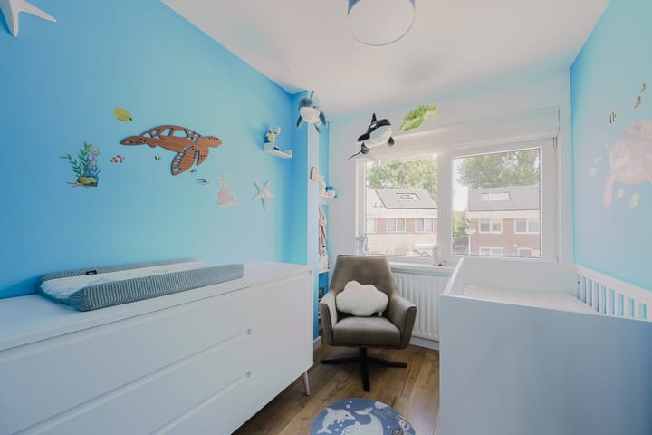 Foto 24 van Snoekenveen 102