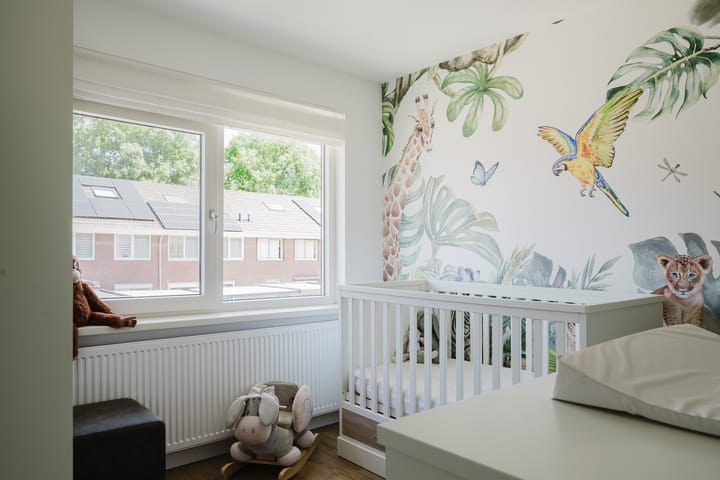 Foto 25 van Snoekenveen 102