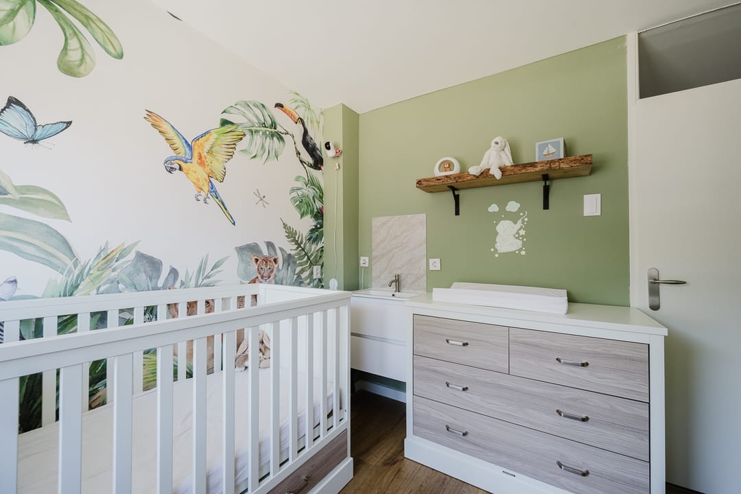 Foto 26 van Snoekenveen 102