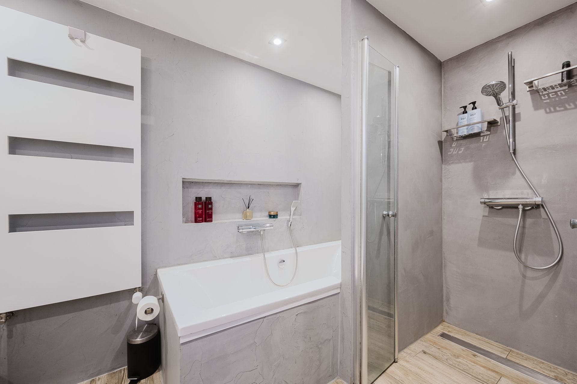 Foto 27 van Snoekenveen 102