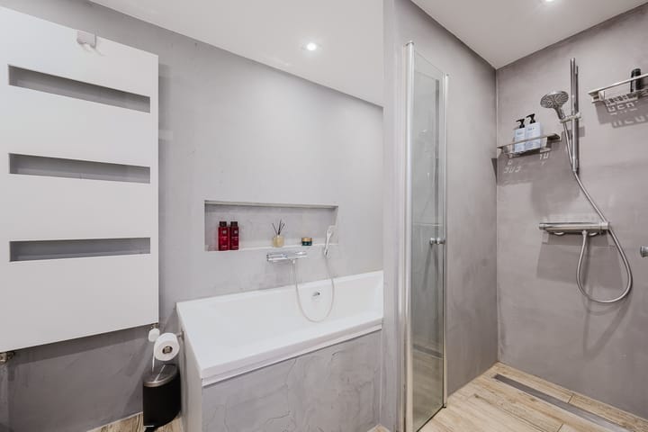 Foto 27 van Snoekenveen 102