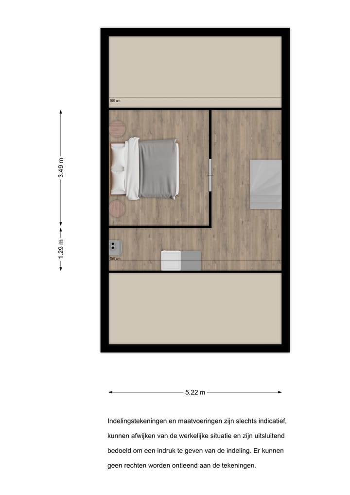 Foto 28 van Snoekenveen 102