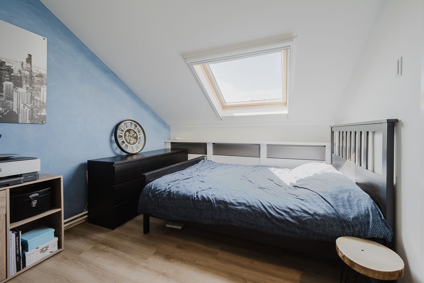 Foto 29 van Snoekenveen 102