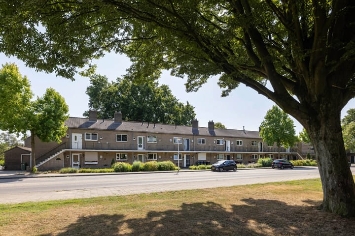 Foto 2 van S.L. Louwesstraat 165