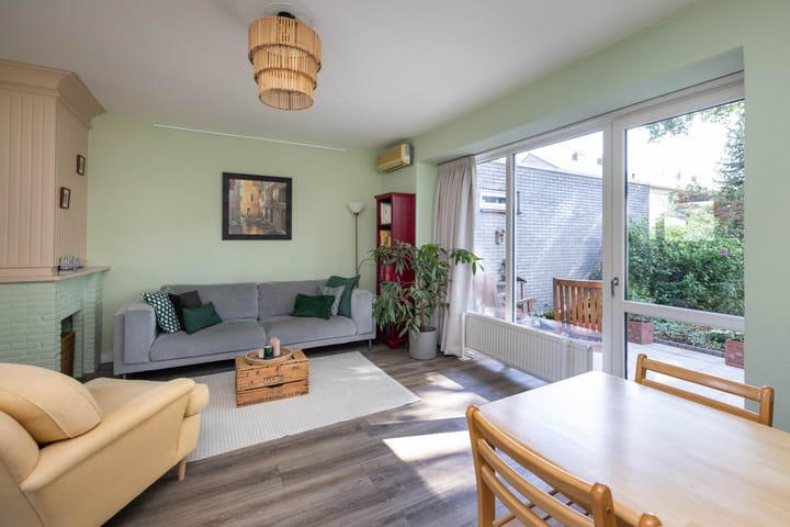 Foto 4 van S.L. Louwesstraat 165