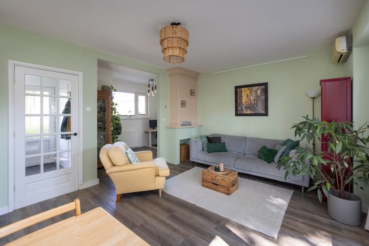 Foto 5 van S.L. Louwesstraat 165