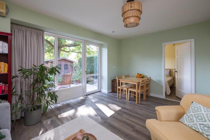 Foto 7 van S.L. Louwesstraat 165