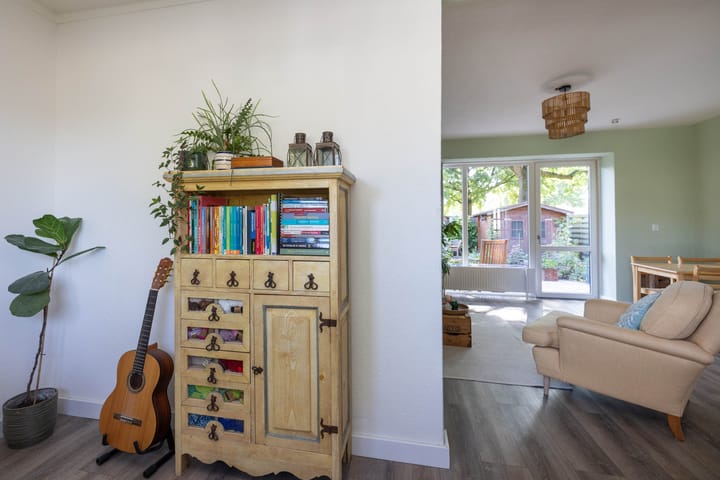 Foto 8 van S.L. Louwesstraat 165