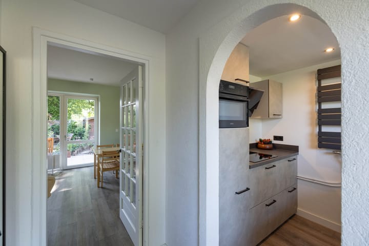 Foto 10 van S.L. Louwesstraat 165