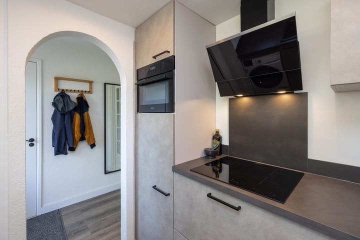 Foto 11 van S.L. Louwesstraat 165