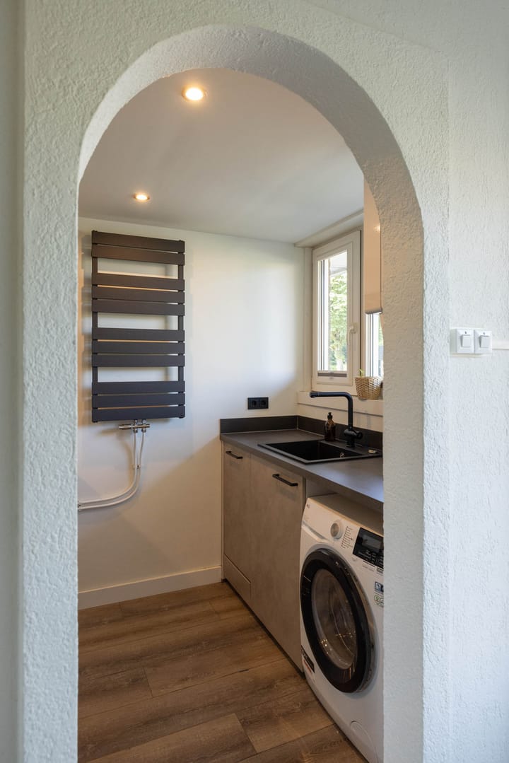 Foto 13 van S.L. Louwesstraat 165