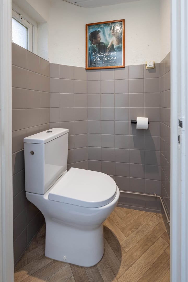 Foto 14 van S.L. Louwesstraat 165