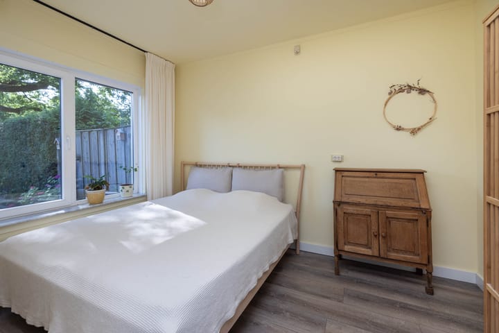 Foto 15 van S.L. Louwesstraat 165