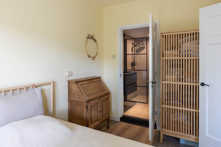 Foto 16 van S.L. Louwesstraat 165