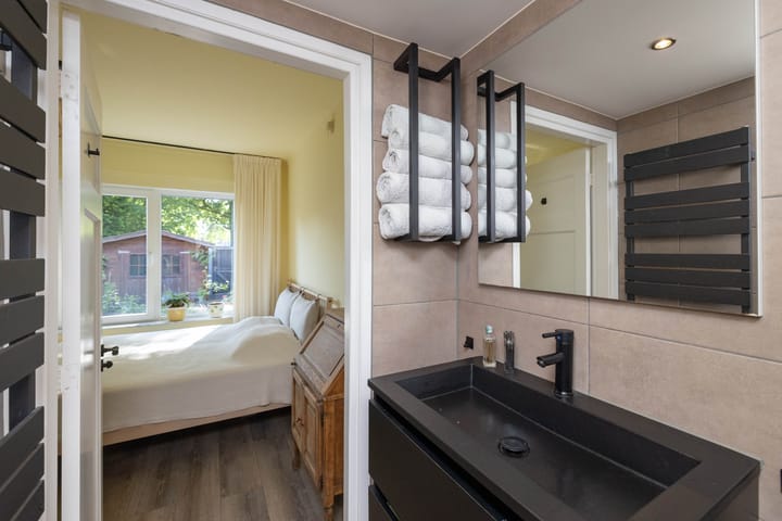 Foto 18 van S.L. Louwesstraat 165