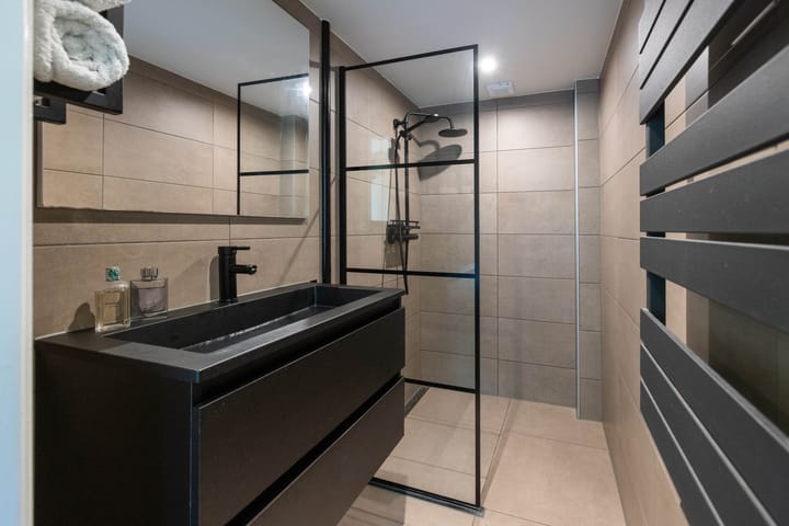 Foto 17 van S.L. Louwesstraat 165